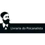 Ícone da LIVRARIA DO PSICANALISTA LTDA