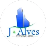 J  ALVES GESTAO E OBRAS