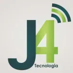 Ícone da J4NET TECNOLOGIA SCM LTDA