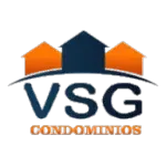 VSG CONDOMINIOS