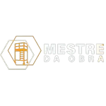 MESTRE DA OBRA