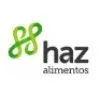 HAZ ALIMENTOS REPRESENTACAO COMERCIAL LTDA