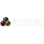 ICTEL INSTRUMENTACAO CONTROLES E TELEMETRIA LTDA