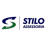 STILO ASSESSORIA