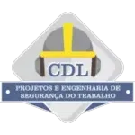 CDL PROJETOS DE ENGENHARIA