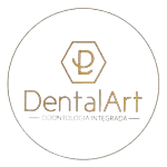 DENTAL ART ODONTOLOGIA INTEGRADA