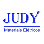 Ícone da JUDY COMERCIO DE MATERIAIS ELETRICOS LTDA