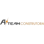 ATEAM CONSTRUTORA DE OBRAS