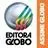 EDITORA GLOBO SA