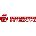 CASA DAS PECAS PARA IMPRESSORAS LTDA