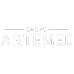 Ícone da ARTEMEC ENGENHARIA LTDA