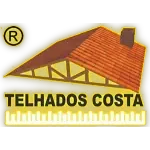 TELHADOS COSTA LTDA