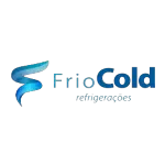 FRIO COLD REFRIGERACOES