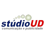 STUDIO UD