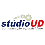 Ícone da STUDIO UD LTDA