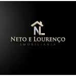 NETO E LOURENCO