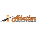 Ícone da ABRILAR TRANSPORTES E MUDANCAS LTDA