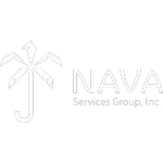 NAVA SERVICOS E OUTSOURCING LTDA