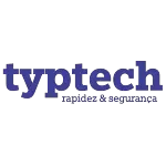 Ícone da TYPTECH DO BRASIL SERVICOS E TECNOLOGIA DA INFORMACAO LTDA