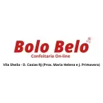 BOLO BELO