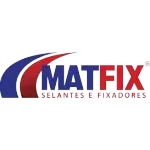 MATFIXSELANTES FIXADORES E IMPERMEABILIZANTES