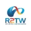 Ícone da RTW CONSULTORIA EMPRESARIAL LTDA