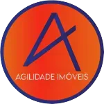 AGILIDADE IMOVEIS