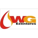 Ícone da COMERCIAL WG EXTINTORES IMPORTADORA DE EQUIPAMENTOS DE SEGURANCA E INCENDIO LTDA