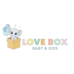 LOVE BOX BABY KIDS
