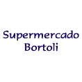 Ícone da SUPERBORTOLI LTDA