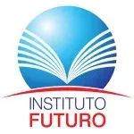 INSTITUTO FUTURO