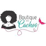 BOUTIQUE DOS CACHOS