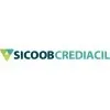 Ícone da COOPERATIVA DE CREDITO DE LIVRE ADMISSAO SICOOB CREDIACIL