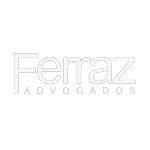 FERRAZ  SOCIEDADE INDIVIDUAL DE ADVOCACIA