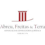 ABREU FREITAS  TERRA ADVOCACIA E CONSULTORIA JURIDICA