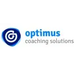 Ícone da OPTIMUS ASSOCIADOS SOLUCOES EM COACHING E RECURSOS HUMANOS LTDA