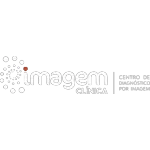 Ícone da CDI CENTRO DE DIAGNOSTICO POR IMAGEM LTDA