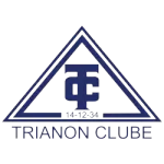 Ícone da TRIANON CLUBE