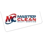 Ícone da MASTER CLEAN MULTI SERVICE LTDA