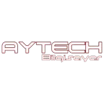 AYTECH CONSULTORIA EM INFORMATICA