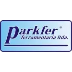 Ícone da PARKFER FERRAMENTARIA LTDA