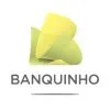 BANQUINHO PUBLICACOES