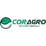 Ícone da CORAGRO LTDA