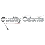 QUALITY ODONTO