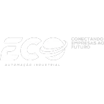 ECO AUTOMACAO INDUSTRIAL