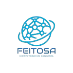 FEITOSA SEGUROS