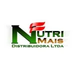 Ícone da NUTRI MAIS DISTRIBUIDORA DE ALIMENTOS LTDA