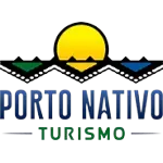 Ícone da PORTO NATIVO TURISMO LTDA