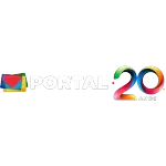 PORTALMAIL INFORMATICA LTDA