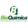 Ícone da BIOQUIMICA E QUIMICA LTDA